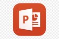 17-173297_powerpoint-512x512-icon-microsoft-powerpoint